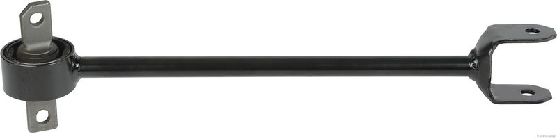 Balstiekārtas svira - J4942521