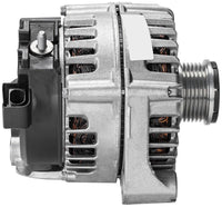 Laturi - 444729
