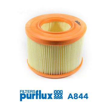 Gaisa filtrs - A844