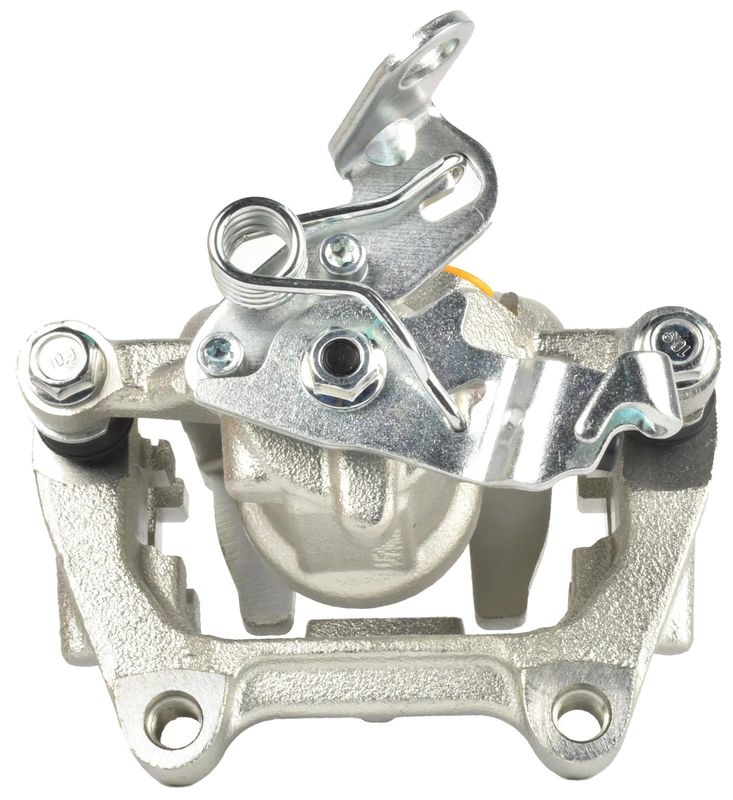 DBA Brake Caliper - Right Hand Rear Axle - DBAC1457
