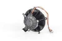 Salona ventilators - 87264