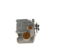 Hydrauliikkapumppu, ohjaus - K S01 000 394
