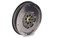 Spararats - 415 0418 10