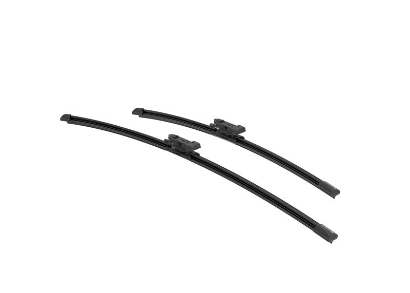 Pyyhkijänsulka - 3 397 014 010