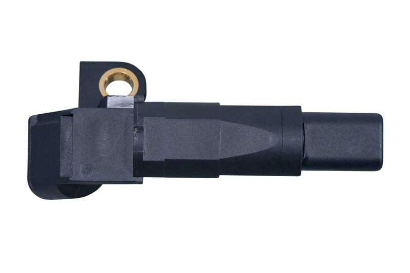 Kloķvārpstas pozīcijas devējs - 6PU 009 163-481