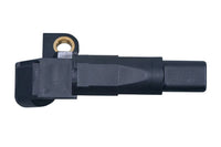 Kloķvārpstas pozīcijas devējs - 6PU 009 163-481
