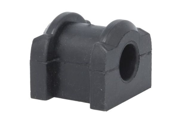 Stabilizatora bukse - J75068YMT
