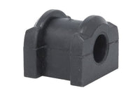 Stabilizatora bukse - J75068YMT