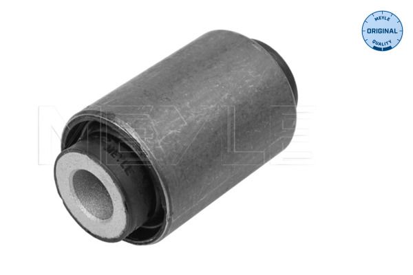 Tukivarren hela - 014 035 0043