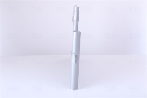 Lauhdutin, ilmastointilaite - 940096