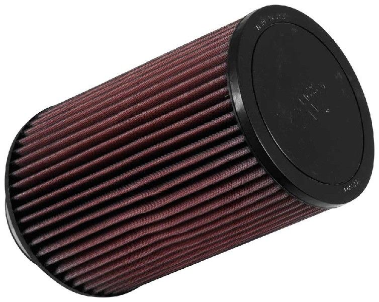 Gaisa filtrs autosportam - RU-5045