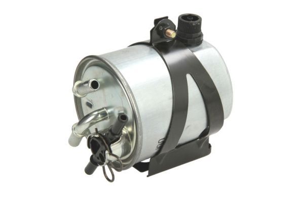 Degvielas filtrs - B3R025PR