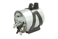 Degvielas filtrs - B3R025PR