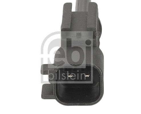 ABS-anturi - 193662