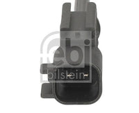 ABS-anturi - 193662