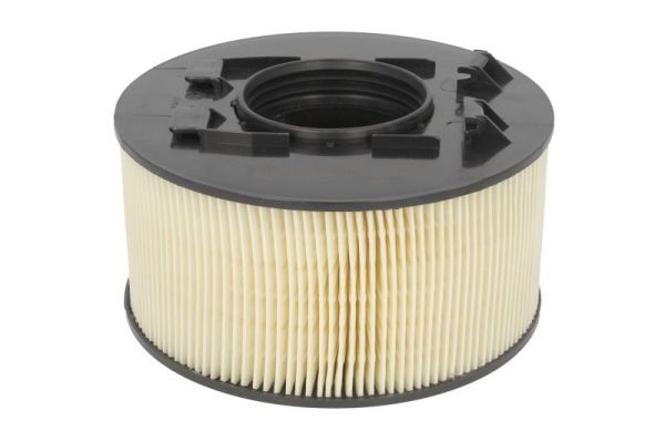 Gaisa filtrs - B2B037PR