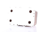 Moottoriöljyn jäähdytin - 91305