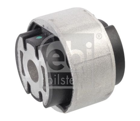 Tukivarren hela - 104989