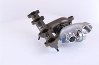 Ahdin - 93124