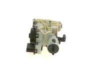 Syöttömoduuli, urearuiskutus - 0 986 44D 302