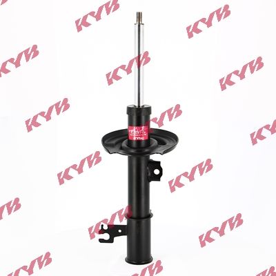 Amortizators - 3348049