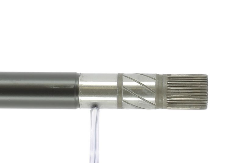 Vetoakseli - FDS4168