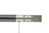 Vetoakseli - FDS4168