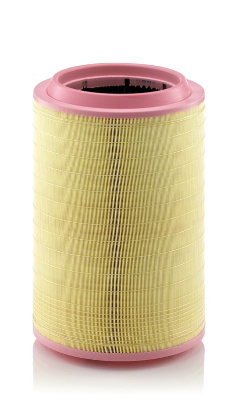 Ilmansuodatin - C 33 1630/2