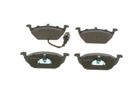Jarrupala, levyjarru - 0 986 494 019