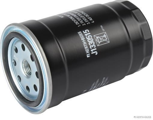 Degvielas filtrs - J1330515
