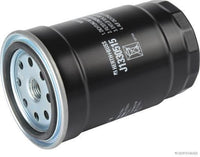 Degvielas filtrs - J1330515