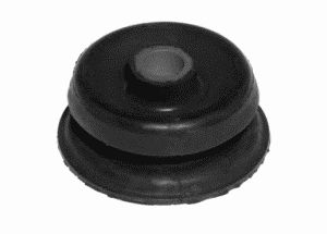 Jousijalan tukilaakeri - 802 324