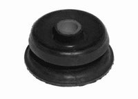 Jousijalan tukilaakeri - 802 324