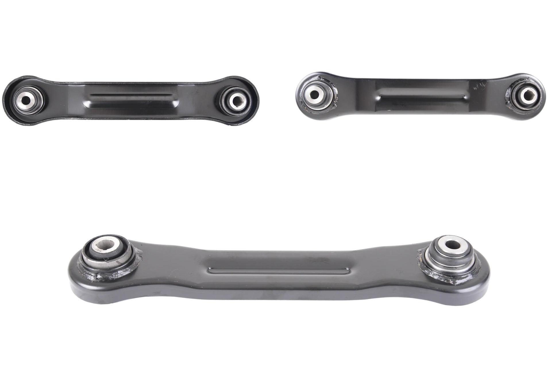 Pedders Rear Lateral Arm/Toe Link - 5109