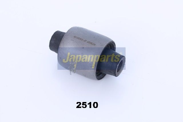 Gaisa filtrs autosportam - RU-2510