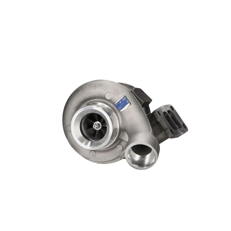 Ahdin - 93792