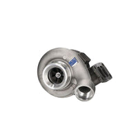 Ahdin - 93792