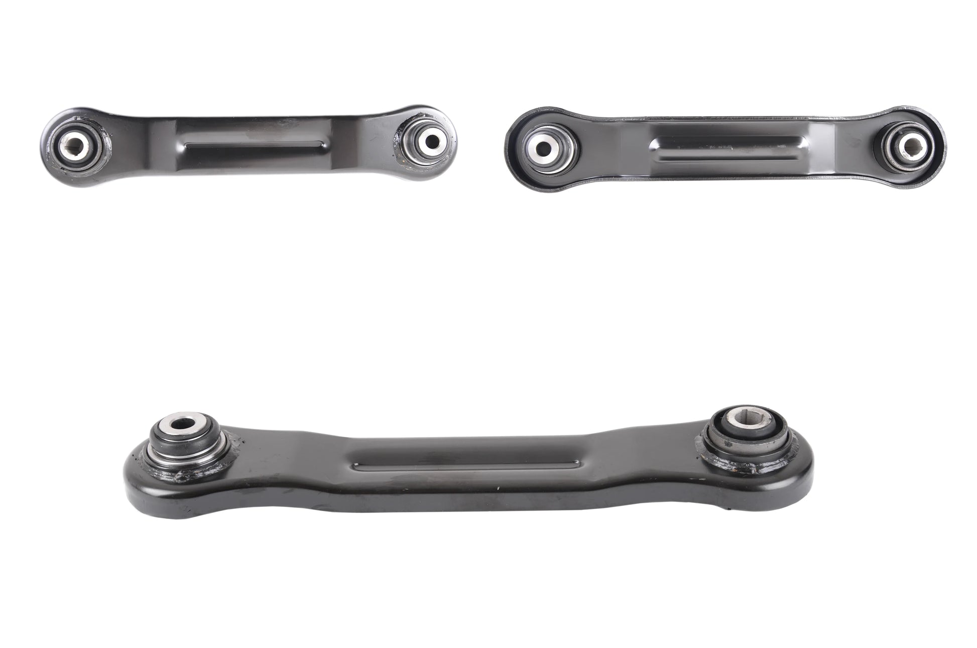 Pedders Rear Lateral Arm/Toe Link - 5110
