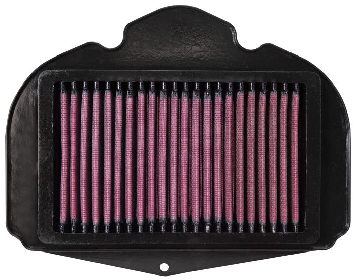 Gaisa filtrs - YA-1210