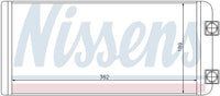 Lämmityslaitteen kenno - 73643