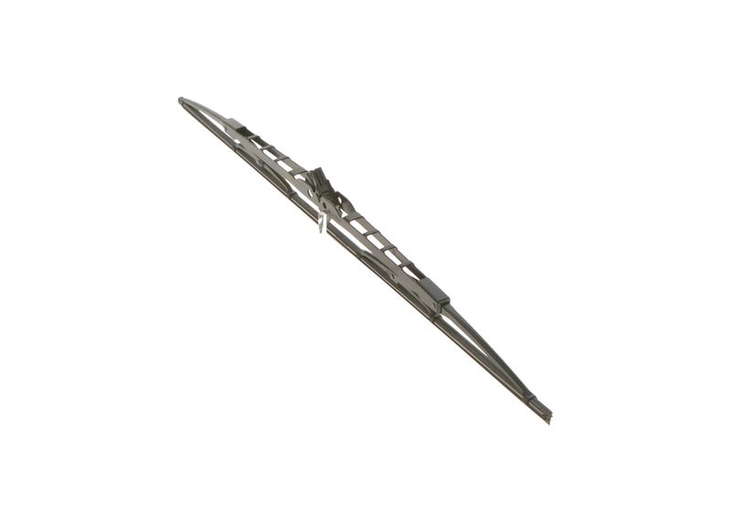 Stikla tīrītāja slotiņa - 3 397 004 671