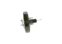 Jarrutehostin - 0 204 836 212