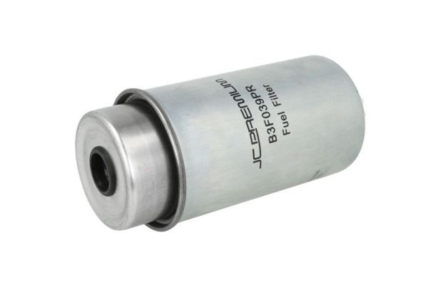 Degvielas filtrs - B3F039PR