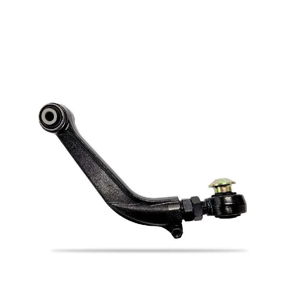 Rear upper adjustable (camber) control arm - 5115