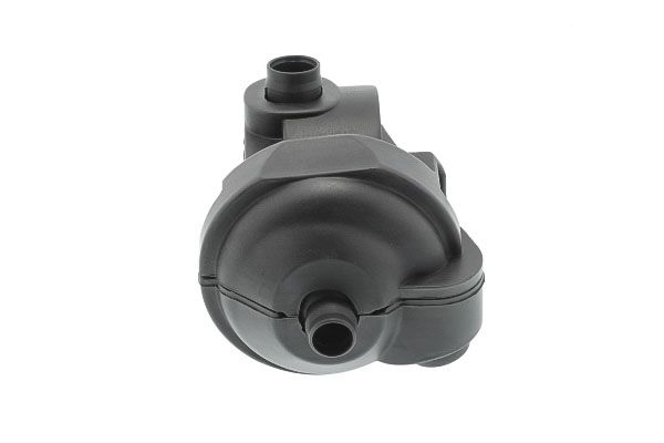 Eļļas atdalītājs, Kartera ventilācija - 503 272