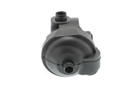 Eļļas atdalītājs, Kartera ventilācija - 503 272
