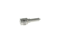 Sprauslas smidzinātājs - 0 433 171 828