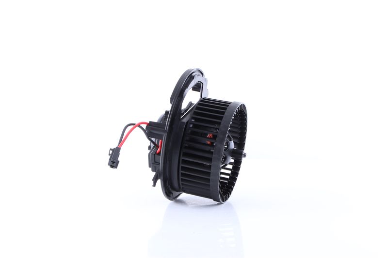 Salona ventilators - 87524