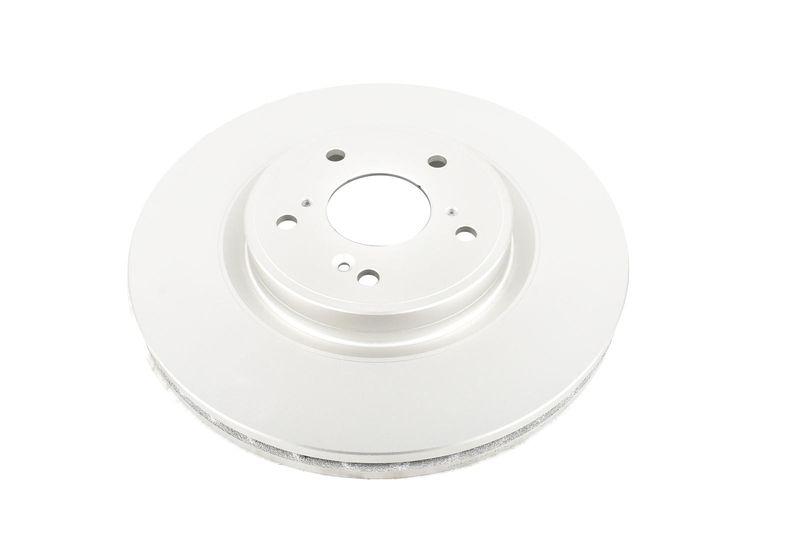 Street Series - En-Shield - plain - DBA2624E