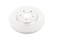 Street Series - En-Shield - plain - DBA2624E